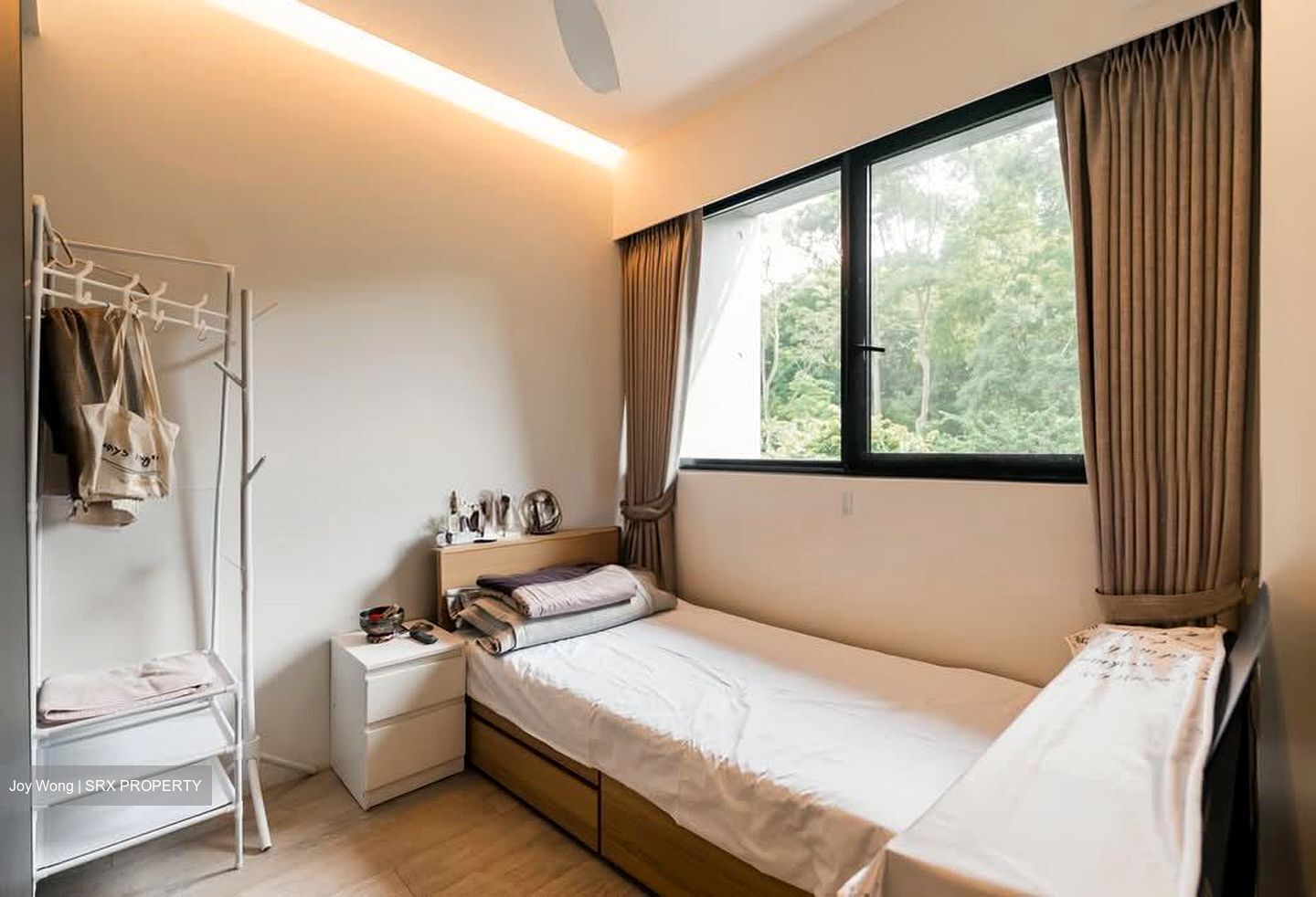 Kent Ridge Hill Residences (D5), Apartment #568652751